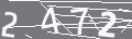 capsa